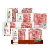 Productfoto van undefined