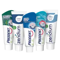 Productfoto van undefined