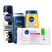 Productfoto van undefined