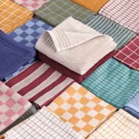 At Home keukentextielsets