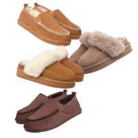 Productfoto van undefined