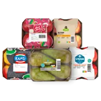 Productfoto van undefined