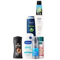 Productfoto van undefined