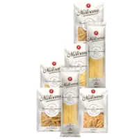 Een afbeelding van Molisana