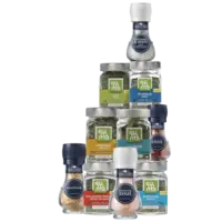 Een afbeelding van Euroma en La Drogheria