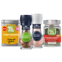 Alle Euroma en Drogheria