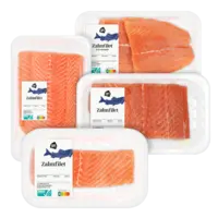 Alle AH Verse zalm*