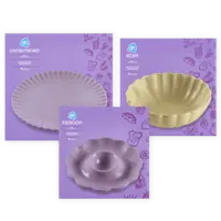 AH Pasen tafelaankleding