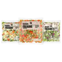 Alle AH Roerbakgroenten 400 gram