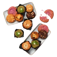 Productfoto van undefined