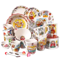 Productfoto van undefined