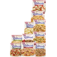 Een afbeelding van Dr. Oetker Ristorante*