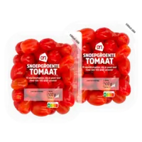 Een afbeelding van AH Snoepgroente tomaat