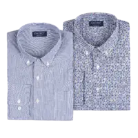 Productfoto van undefined