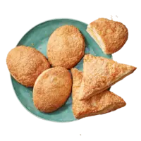 Productfoto van undefined