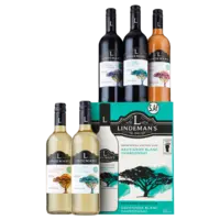 Alle Lindeman's South Africa 0.75 liter