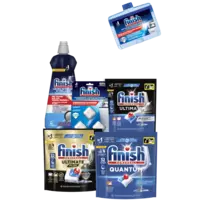 Een afbeelding van Finish