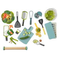 Joseph Joseph keukenaccessoires