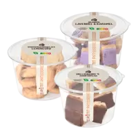 AH Petit Patisserie banket