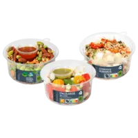 Alle AH Kleine salades