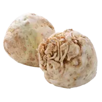 Een afbeelding van AH Knolselderij