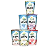 Arla skyr 450 gram