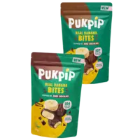 Een afbeelding van Pukpip