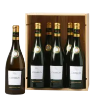 Kelderopruiming 4 euro korting