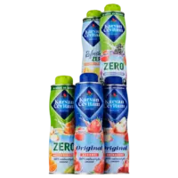 Alle Karvan Cévitam