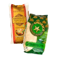 Alle Unirice en Mehnat