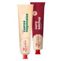 Alle Van Wijngaarden's