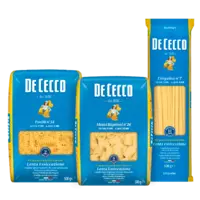 Alle De Cecco