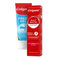 Alle Colgate