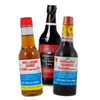 Alle Mee Chun of Pearl River Bridge