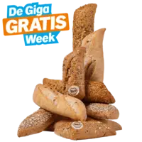 AH Liefde & Passie desem pistolets