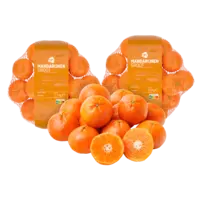 AH Mandarijnen groot 1.5 kilo
