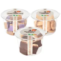 AH Petit Patisserie banket