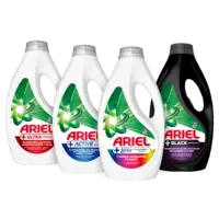 Alle Ariel vloeibaar+