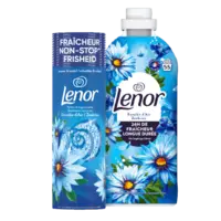 Alle Lenor