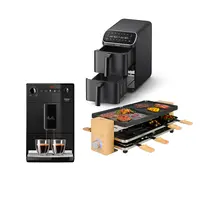 Alles voor tijdens Pasen