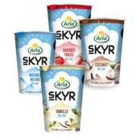Arla skyr 450 gram