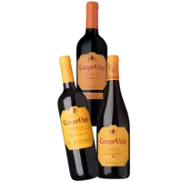Alle Campo Viejo