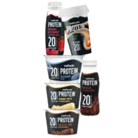 Melkunie Protein