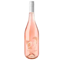 De Verhulstjes 0% alcohol bel