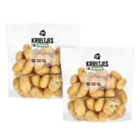 AH Krieltjes vastkokend 1 kilo