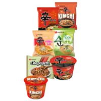 Nongshim