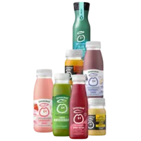 innocent 80-500 ml