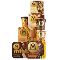 Magnum