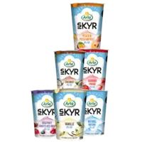 Arla skyr 450 gram