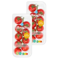 AH Tasty Tom trostomaten